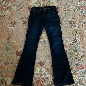 Rock & Republic Jeans